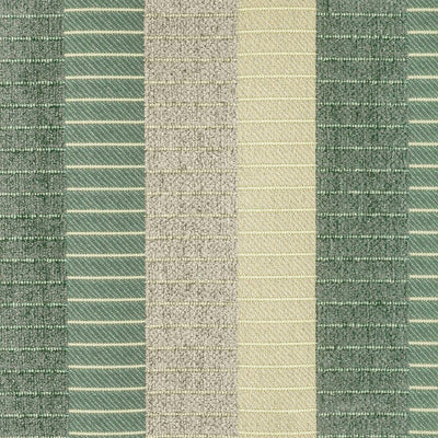 STOUT FABRICS  -MURDOCK -MURD-1