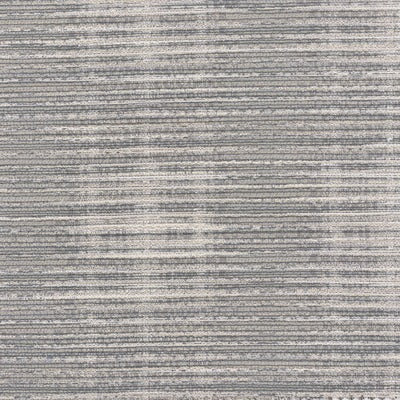 Stout Fabrics , Murphy Murphy, Grey color, Upholstery Wovens style type , pattern number  MURP-1