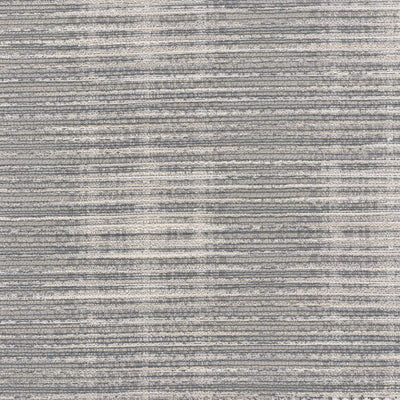 STOUT FABRICS  -MURPHY -MURP-1