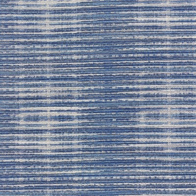 Stout Fabrics , Murphy Murphy, Blue color, Upholstery Wovens style type , pattern number  MURP-2