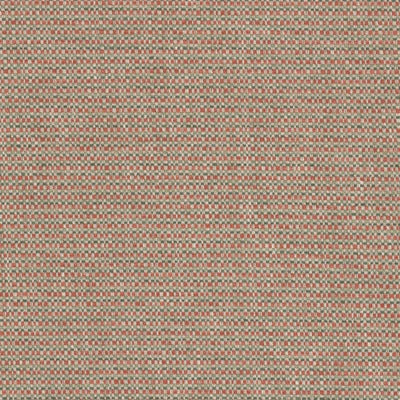 Stout Fabrics , Murray Murray, Orange color, Multipurpose Wovens style type , pattern number  MURR-1
