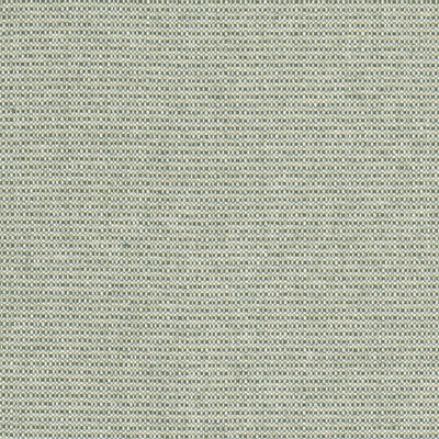 STOUT FABRICS  -MURRAY -MURR-2