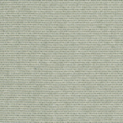 Stout Fabrics , Murray Murray, Green color, Multipurpose Wovens style type , pattern number  MURR-2