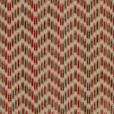 STOUT FABRICS  -MUSICAL -MUSI-1
