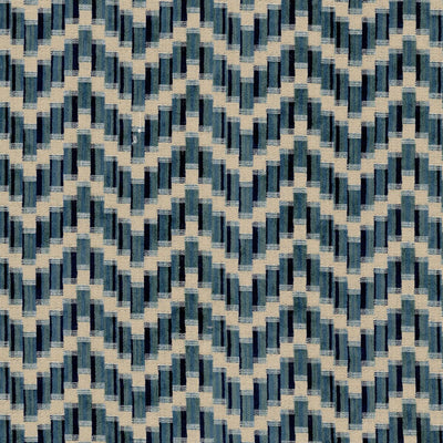STOUT FABRICS  -MUSICAL -MUSI-2