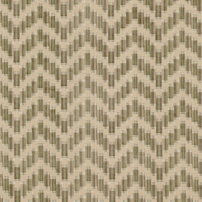 Stout Fabrics , Musical Musical, Sage color, Upholstery Wovens style type , pattern number  MUSI-3
