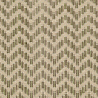 STOUT FABRICS  -MUSICAL -MUSI-3
