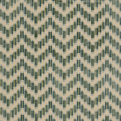 Stout Fabrics , Musical Musical, Spa color, Upholstery Wovens style type , pattern number  MUSI-4