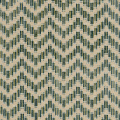 STOUT FABRICS  -MUSICAL -MUSI-4