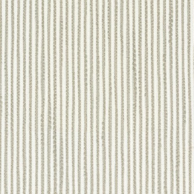 Stout Fabrics , Myra Myra, Grey color, Upholstery Wovens style type , pattern number  MYRA-1