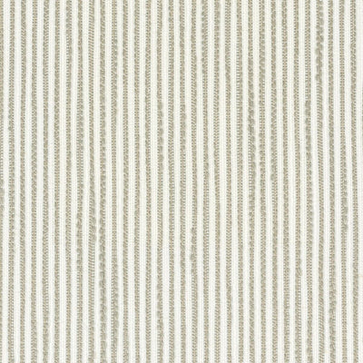 STOUT FABRICS  -MYRA -MYRA-1