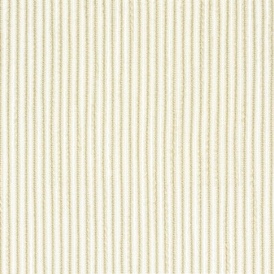 Stout Fabrics , Myra Myra, Beige color, Upholstery Wovens style type , pattern number  MYRA-2
