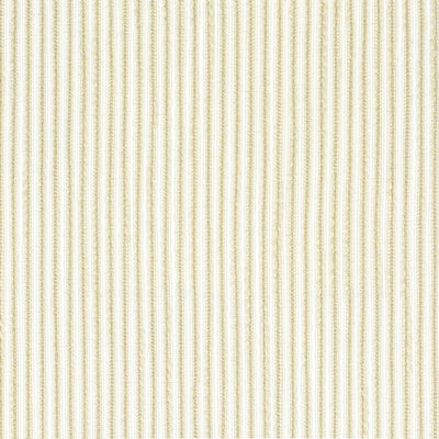 STOUT FABRICS  -MYRA -MYRA-2