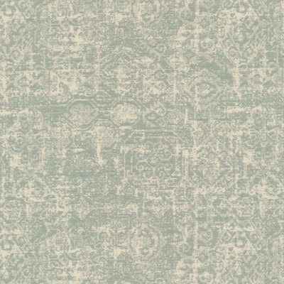 Stout Fabrics , Mystique Mystique, Spa color, Upholstery Wovens style type , pattern number  MYST-1