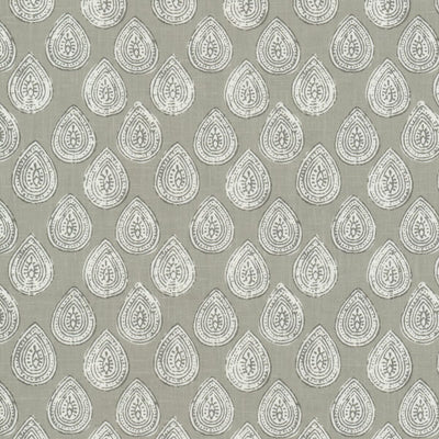 STOUT FABRICS  -MYTH -MYTH-1