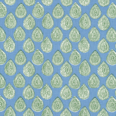 STOUT FABRICS  -MYTH -MYTH-2