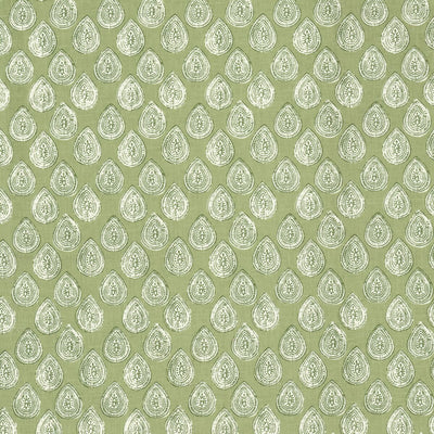 STOUT FABRICS  -MYTH -MYTH-3
