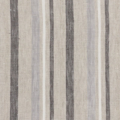 STOUT FABRICS  -NADIA -NADI-1