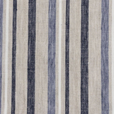 STOUT FABRICS  -NADIA -NADI-2