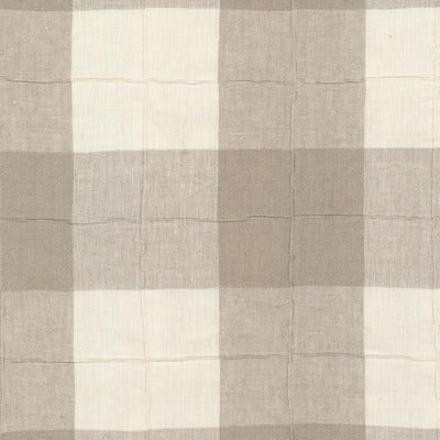 Stout Fabrics , Nambe Nambe, Beige color, Multipurpose Wovens style type , pattern number  NAMB-1
