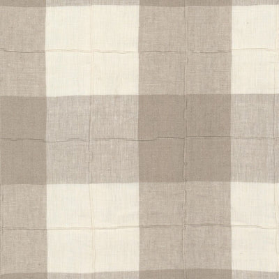 STOUT FABRICS  -NAMBE -NAMB-1