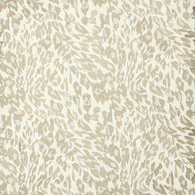 STOUT FABRICS  -NAMPA -NAMP-1