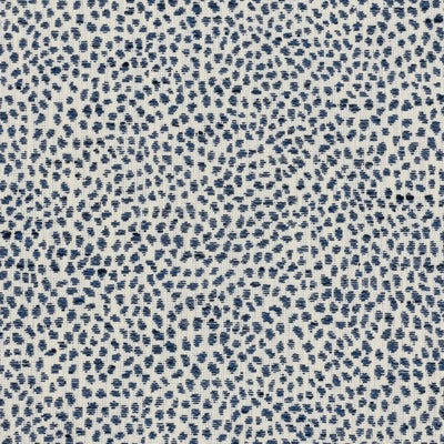 Stout Fabrics , Namur Namur, Blue color, Multipurpose Wovens style type , pattern number  NAMU-1