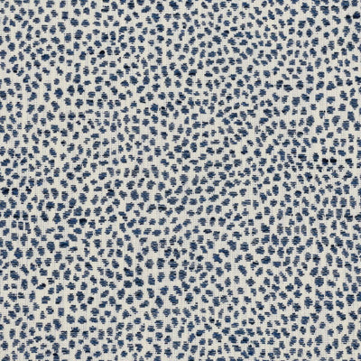STOUT FABRICS  -NAMUR -NAMU-1