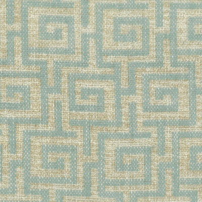 STOUT FABRICS  -NANCY -NANC-1
