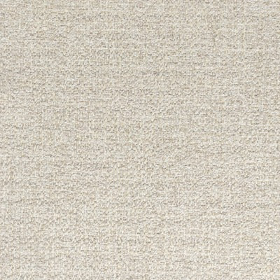 Stout Fabrics , Naomi Naomi, Beige color, Multipurpose Texture style type , pattern number  NAOM-1