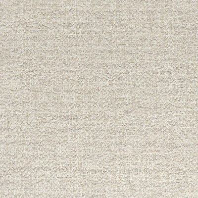 STOUT FABRICS  -NAOMI -NAOM-1
