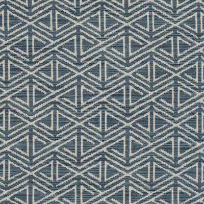 STOUT FABRICS  -NAPIER -NAPI-1