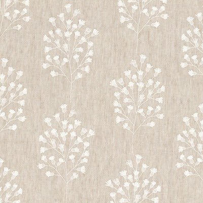Stout Fabrics , Naples Naples, Beige color, Drapery Sheer style type , pattern number  NAPL-1