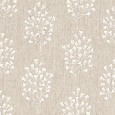 STOUT FABRICS  -NAPLES -NAPL-1