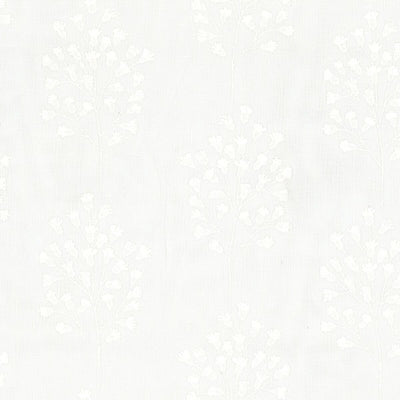 STOUT FABRICS  -NAPLES -NAPL-2