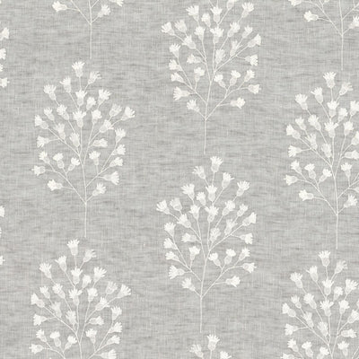 STOUT FABRICS  -NAPLES -NAPL-3