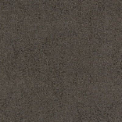 STOUT FABRICS  -NARCISSUS -NARC-1