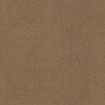 STOUT FABRICS  -NARCISSUS -NARC-2