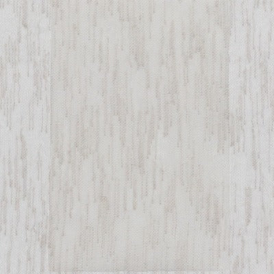Stout Fabrics , Narnia Narnia, Grey color, Drapery Sheer style type , pattern number  NARN-1