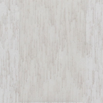STOUT FABRICS  -NARNIA -NARN-1