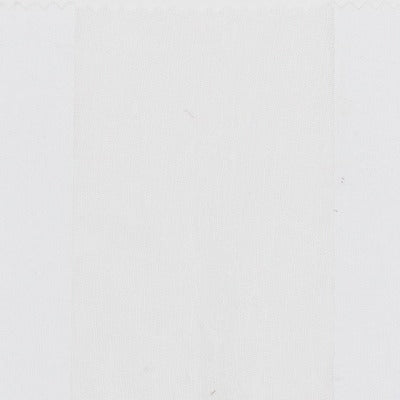 Stout Fabrics , Narnia Narnia, White color, Drapery Sheer style type , pattern number  NARN-2