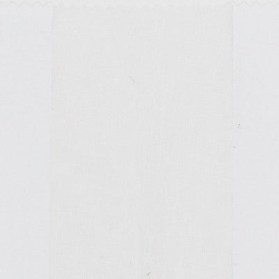 STOUT FABRICS  -NARNIA -NARN-2