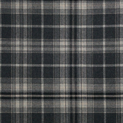STOUT FABRICS  -NASBY -NASB-1