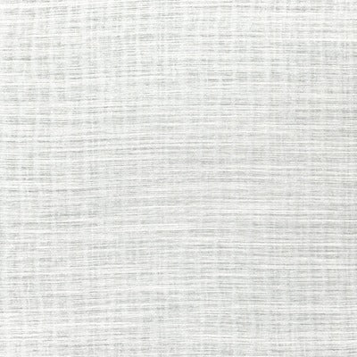 Stout Fabrics , Nash Nash, Grey color, Drapery Casement style type , pattern number  NASH-2