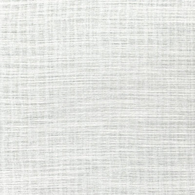 STOUT FABRICS  -NASH -NASH-2