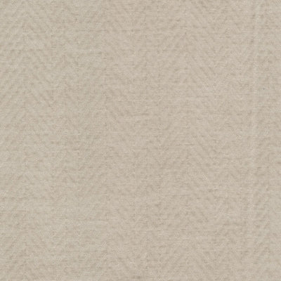 STOUT FABRICS  -NASSAU -NASS-1