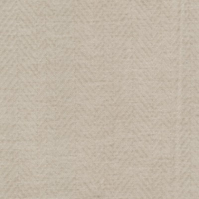 Stout Fabrics , Nassau Nassau, Burlap color, Upholstery Chenille style type , pattern number  NASS-1