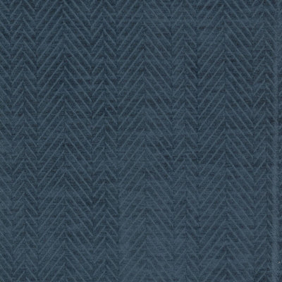 STOUT FABRICS  -NASSAU -NASS-2