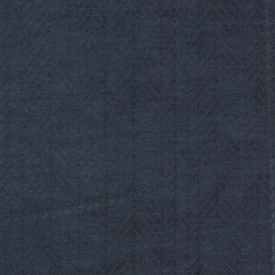 STOUT FABRICS  -NASSAU -NASS-3