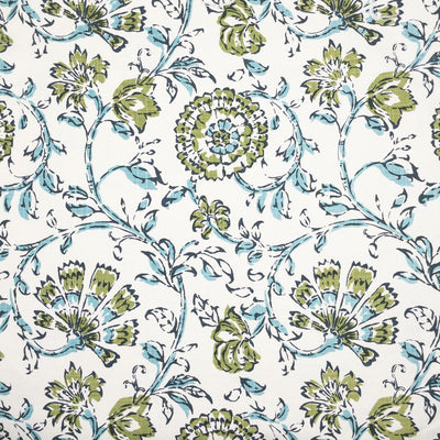 STOUT FABRICS  -NATTER -NATT-3